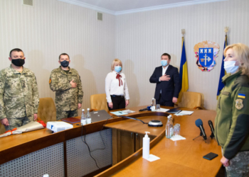 “Материнське серце досі не може змиритися з втратою..”історія героя з Тернопільщини