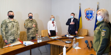 “Материнське серце досі не може змиритися з втратою..”історія героя з Тернопільщини