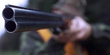 На Тернопільщині відкрили сезон полювання: що варто знати, щоб не потрапити у біду?