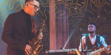 У Тернополі пройде ювілейний концерт джазової музики: кого очікувати?