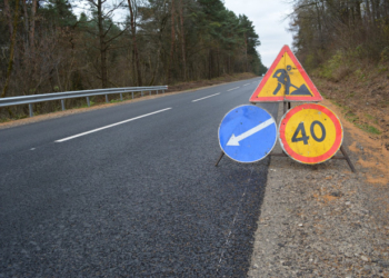 Дороги Тернопілля зазнали суттєвих змін