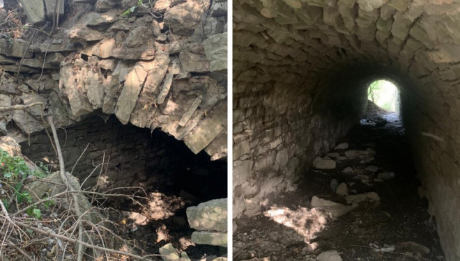 На Тернопільщині перекривають дорогу: як проїхати?