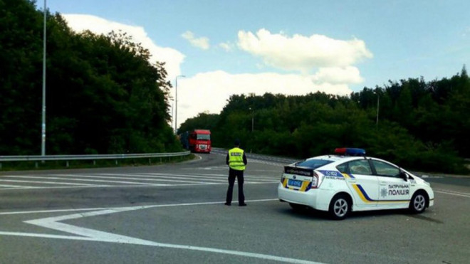 Перевірка транспортних засобів: що варто знати тернополянам?
