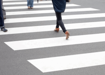 Правила для всіх: тернополянам нагадують прості істини