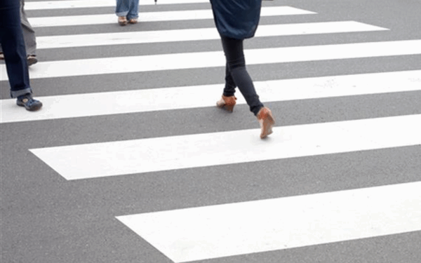 Правила для всіх: тернополянам нагадують прості істини