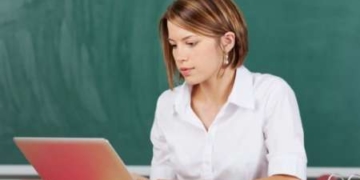 Тернопільські педагоги мають шанс поділитися знаннями в найбільші онлайн енциклопедії світу