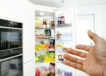 Жити стає дорого: як змінилися ціни на споживчому ринку Тернопілля?