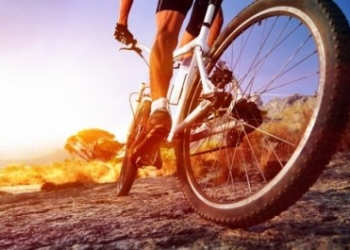 Два дні для реєстрації: у Тернополі пройдуть велоперегони