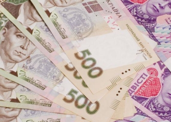 За родинні зв’язки заплатить чималий штраф: повчальна історія з Тернопільщини