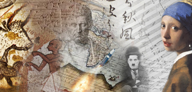 На Тернопільщині визначили лауратів культурної галузі