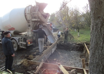 В області працюють над забезпеченням «ковідних» ліжок доступом до кисню