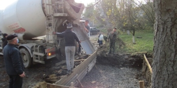 В області працюють над забезпеченням «ковідних» ліжок доступом до кисню