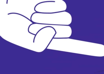 Булінг над вчителем: на Тернопільщині захистили педагога