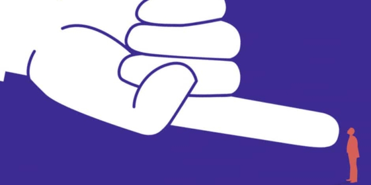 Булінг над вчителем: на Тернопільщині захистили педагога