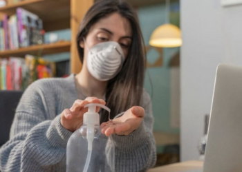 Самоізоляція при коронавірусі: що вато знати тернополянам?