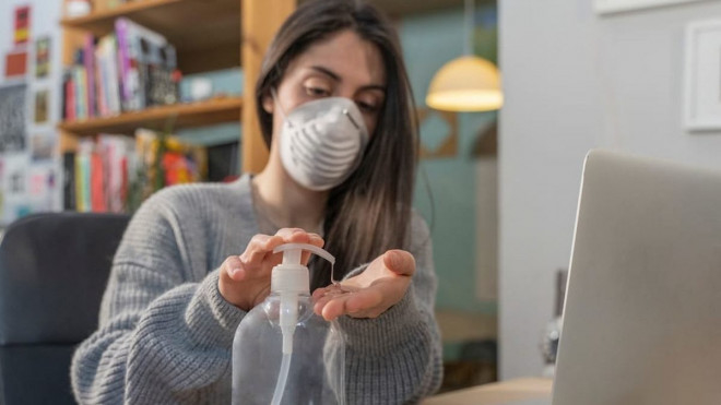 Самоізоляція при коронавірусі: що вато знати тернополянам?