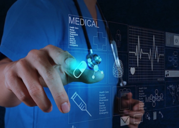 Мобільні додатки протидії Сovid-19: нововедення, які незабаром торкнуться тернополян