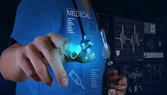 Мобільні додатки протидії Сovid-19: нововедення, які незабаром торкнуться тернополян