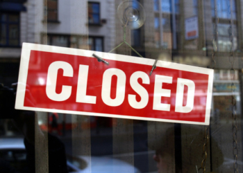 Що думають тернополяни про “карантин вихідного дня” (Відео)