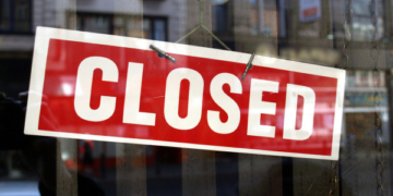 Що думають тернополяни про “карантин вихідного дня” (Відео)