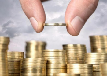 В Тернополі міська рада спрямує додаткові кошти на придбання кисневих концентраторів