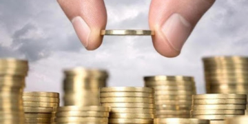 В Тернополі міська рада спрямує додаткові кошти на придбання кисневих концентраторів