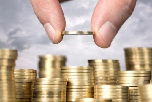 В Тернополі міська рада спрямує додаткові кошти на придбання кисневих концентраторів