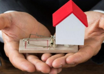 Винахідливі шахраї: у Тернополі здають в оренду “квартири-примари”