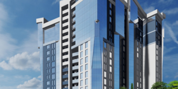 ЖК Домініканський – для тих, хто прагне досконалості у побуті та відчуттях