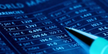 Довірлива тернополянка торгувала на фондових ринках і втратила десятки тисяч доларів