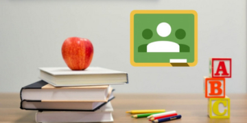 Тернопільські вчителі мають можливість пройти безкоштовне навчання від Google Україна