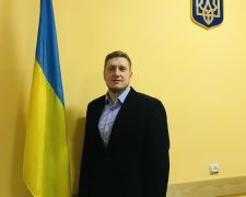 У Тернопільській області відбулися кадрові перестановки