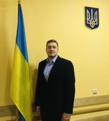 У Тернопільській області відбулися кадрові перестановки