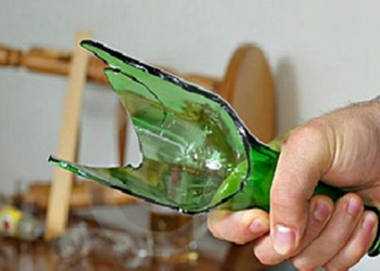 Феміда оголосила вирок за перерізане горло: що очікує на дівчат з Тернопільщини??