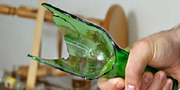 Феміда оголосила вирок за перерізане горло: що очікує на дівчат з Тернопільщини??