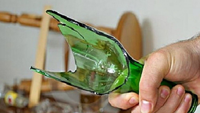 Феміда оголосила вирок за перерізане горло: що очікує на дівчат з Тернопільщини??