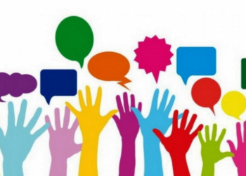 Ще три дні і завершиться чергове голосування за кращі ідеї тернополян