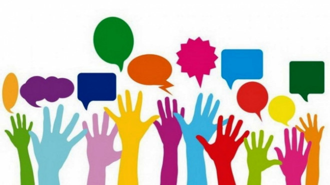 Ще три дні і завершиться чергове голосування за кращі ідеї тернополян