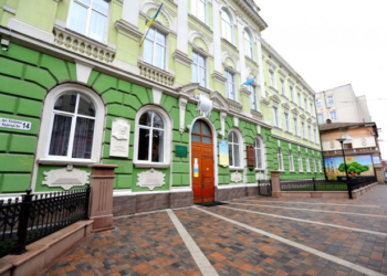 У Тернополі заплановані цьогорічні проєкти уже усі реалізовані