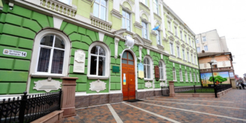 У Тернополі заплановані цьогорічні проєкти уже усі реалізовані