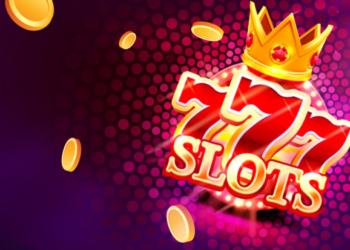 Автоматы, бонусы и другие предложения Джокер казино