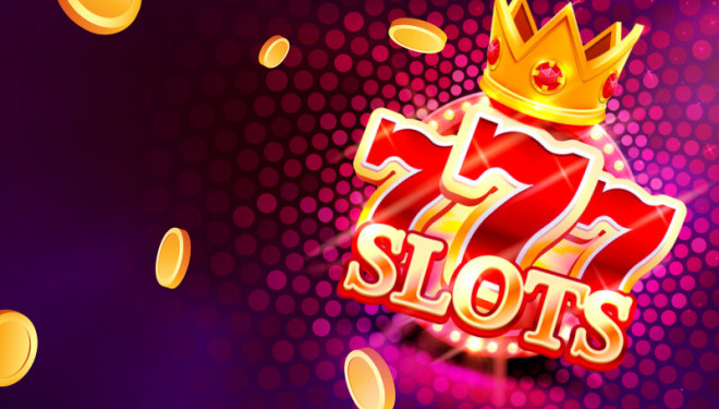 Автоматы, бонусы и другие предложения Джокер казино