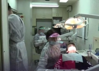 У Тернополі можна пройти безкоштовне медичне обстеження