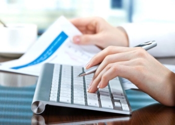 Тернополяни можуть долучитися до конкурсу “наукових фотографій”