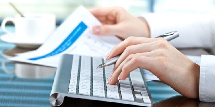 Тернополяни можуть долучитися до конкурсу “наукових фотографій”