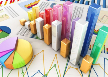 Амбітні плани Агенції регіонального розвитку Тернопільщини