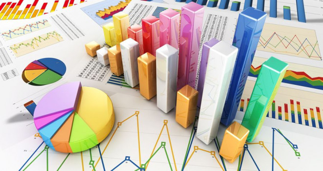 Амбітні плани Агенції регіонального розвитку Тернопільщини