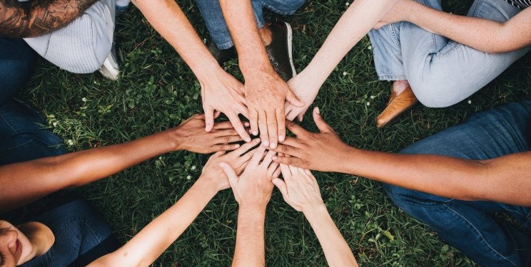 У Тернополі презентують проєкт «Школа демократичного врядування для молоді»