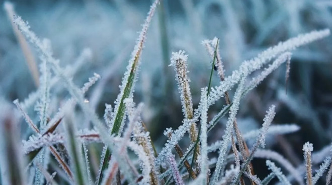 Тернополян просять бути обережними: змінюються погодні умови