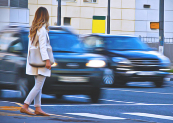 На Тернопільщині судитимуть поліцейського